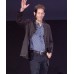 Captain America Brave New World Tim Blake Nelson Coat